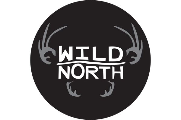 Wild North Gear